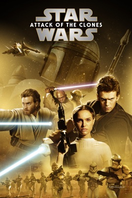 42 Tahun Saga Star Wars
